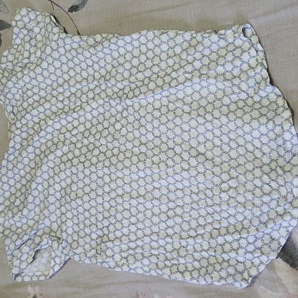 Pure t-shirt - Picture 2 of 2